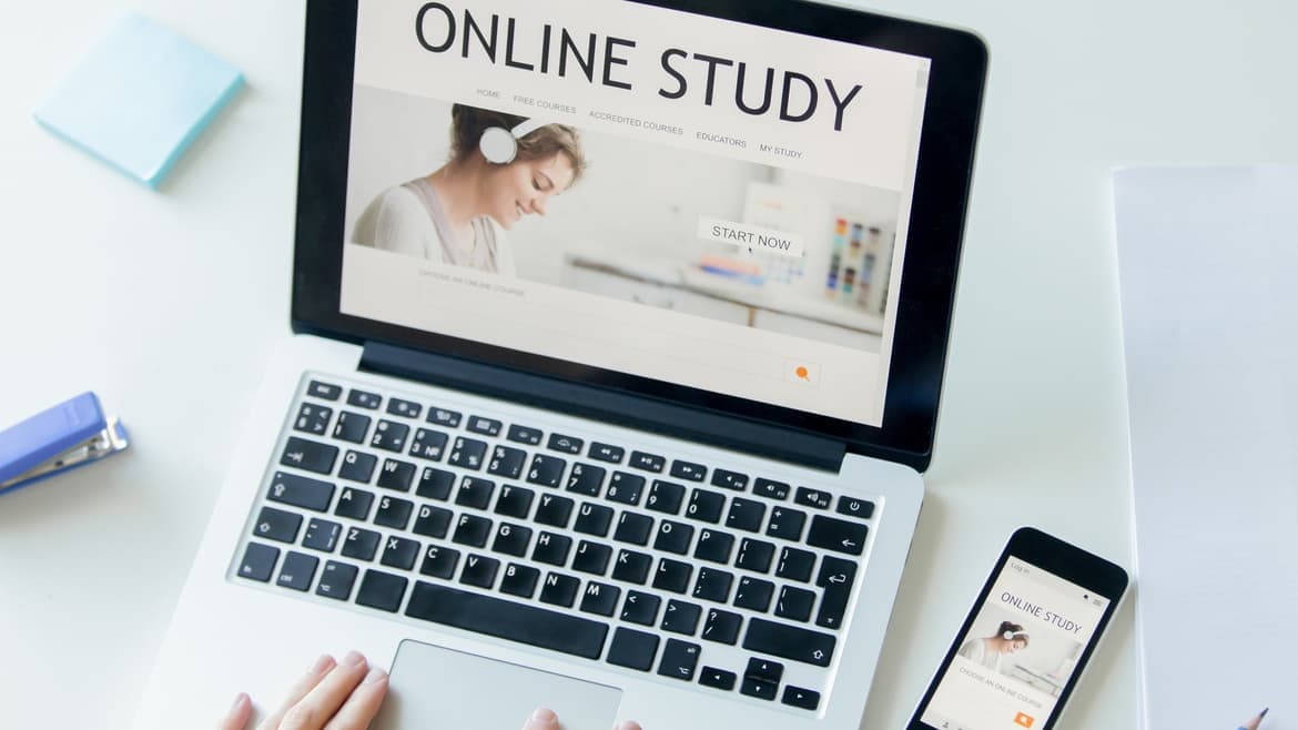 オンライン講座の受講 | 空き家をリフォームして収益化するなら和工房