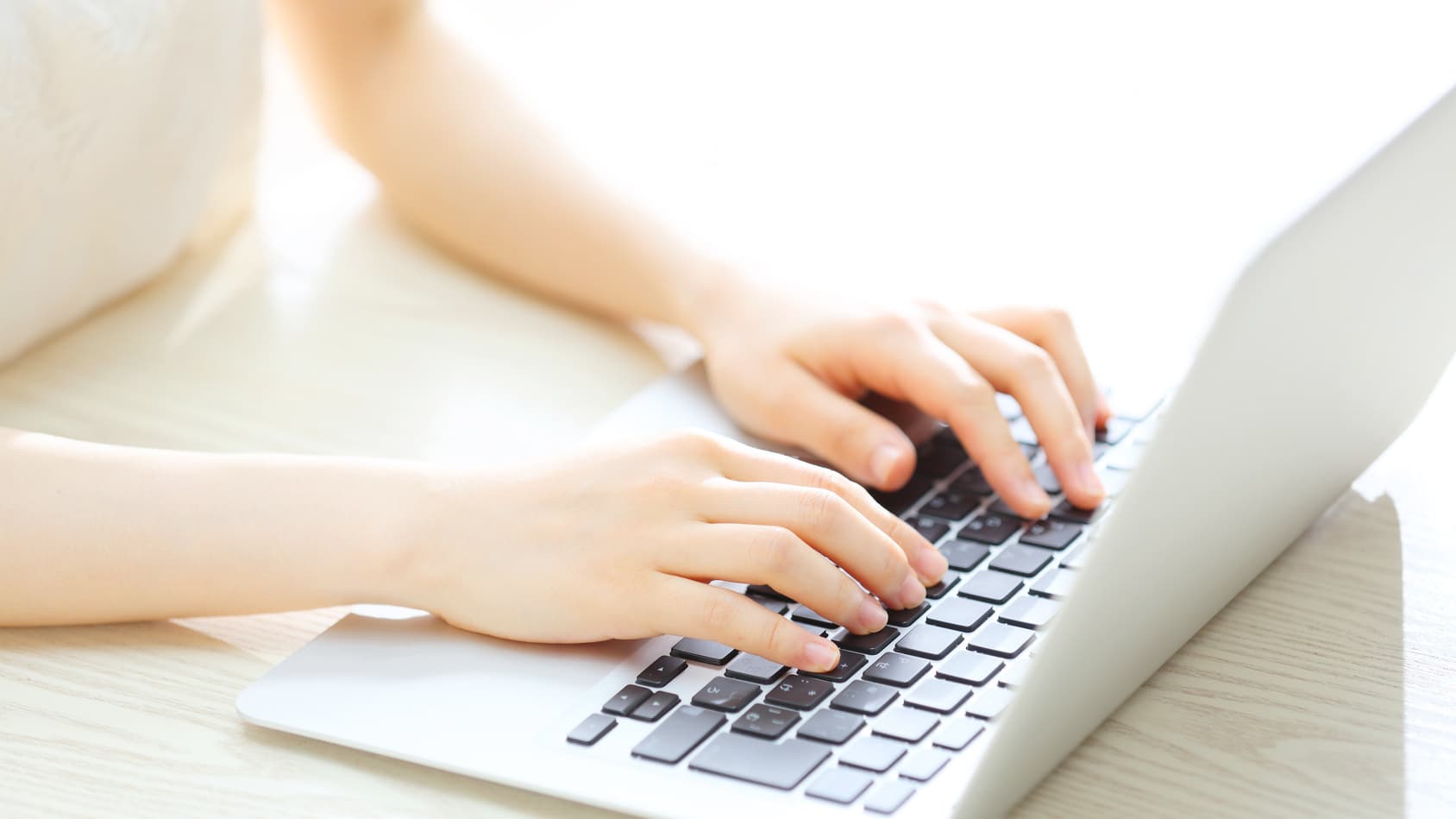 グループへの参加 | 空き家をリフォームして収益化するなら和工房