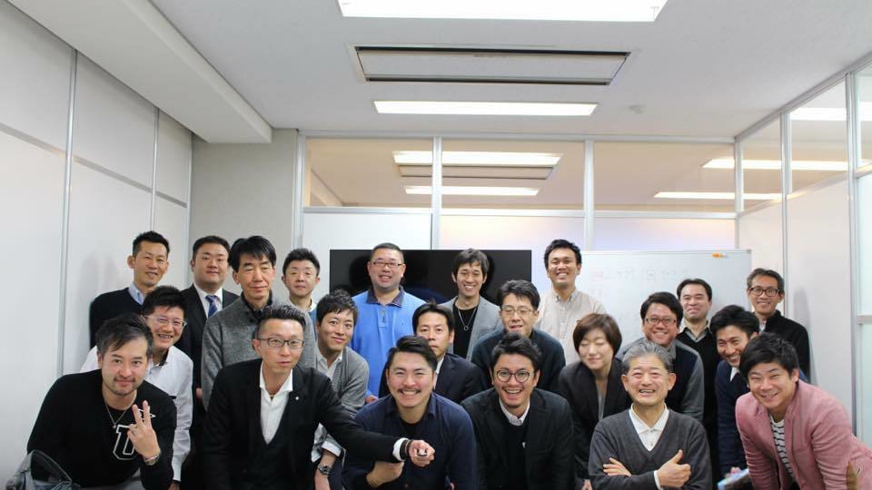 会員様特典1 | 空き家をリフォームして収益化するなら和工房