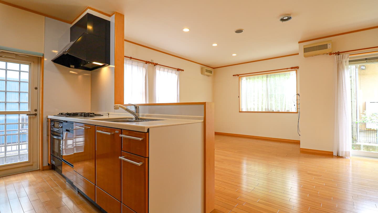 セミナーへの参加 | 空き家をリフォームして収益化するなら和工房